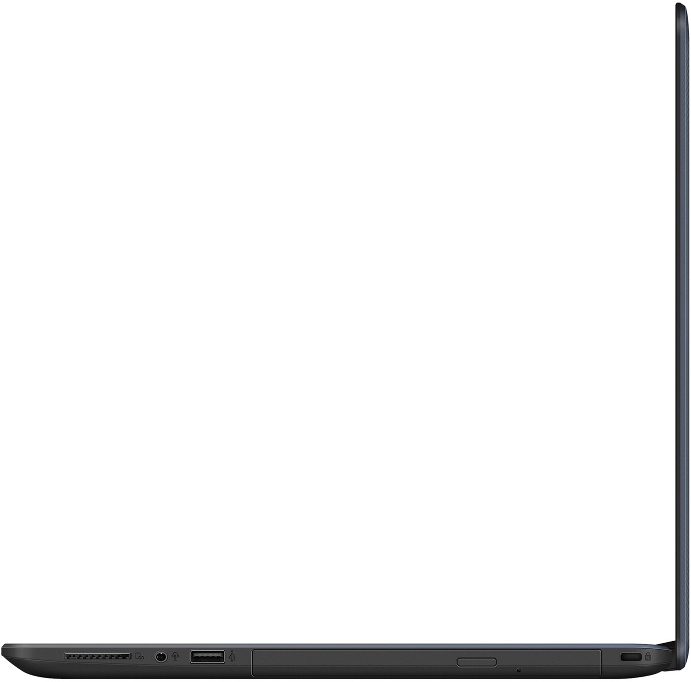 Купить Ноутбук ASUS VivoBook 15 X542UF Dark Grey (X542UF-DM004T) - ITMag
