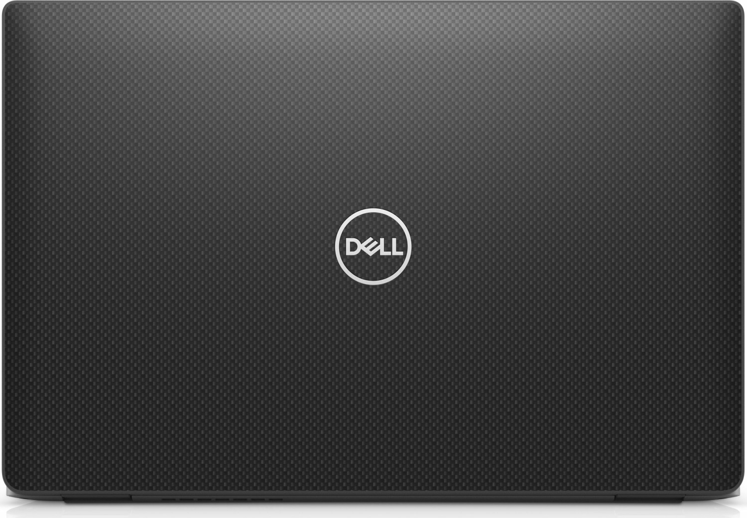Купить Ноутбук Dell Latitude 7310 (7310-5157) - ITMag