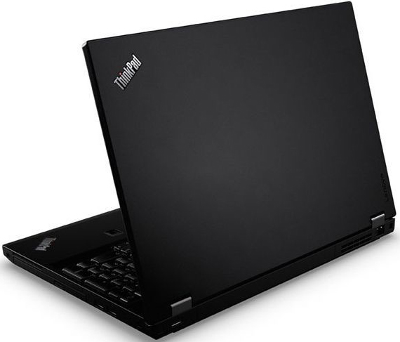 Купить Ноутбук Lenovo ThinkPad L560 (20F2S20N00) - ITMag