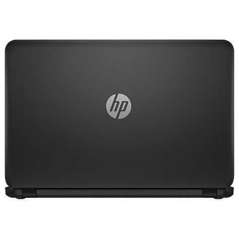 Купить Ноутбук HP 250 G3 (J4T60EA) - ITMag