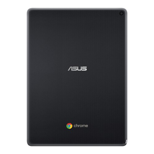Купить Ноутбук ASUS Chromebook Tablet CT100PA (CT100PA-AW0016) - ITMag