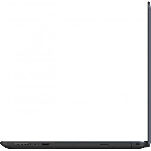 Купить Ноутбук ASUS R542UF Dark Grey (R542UF-DM585) - ITMag