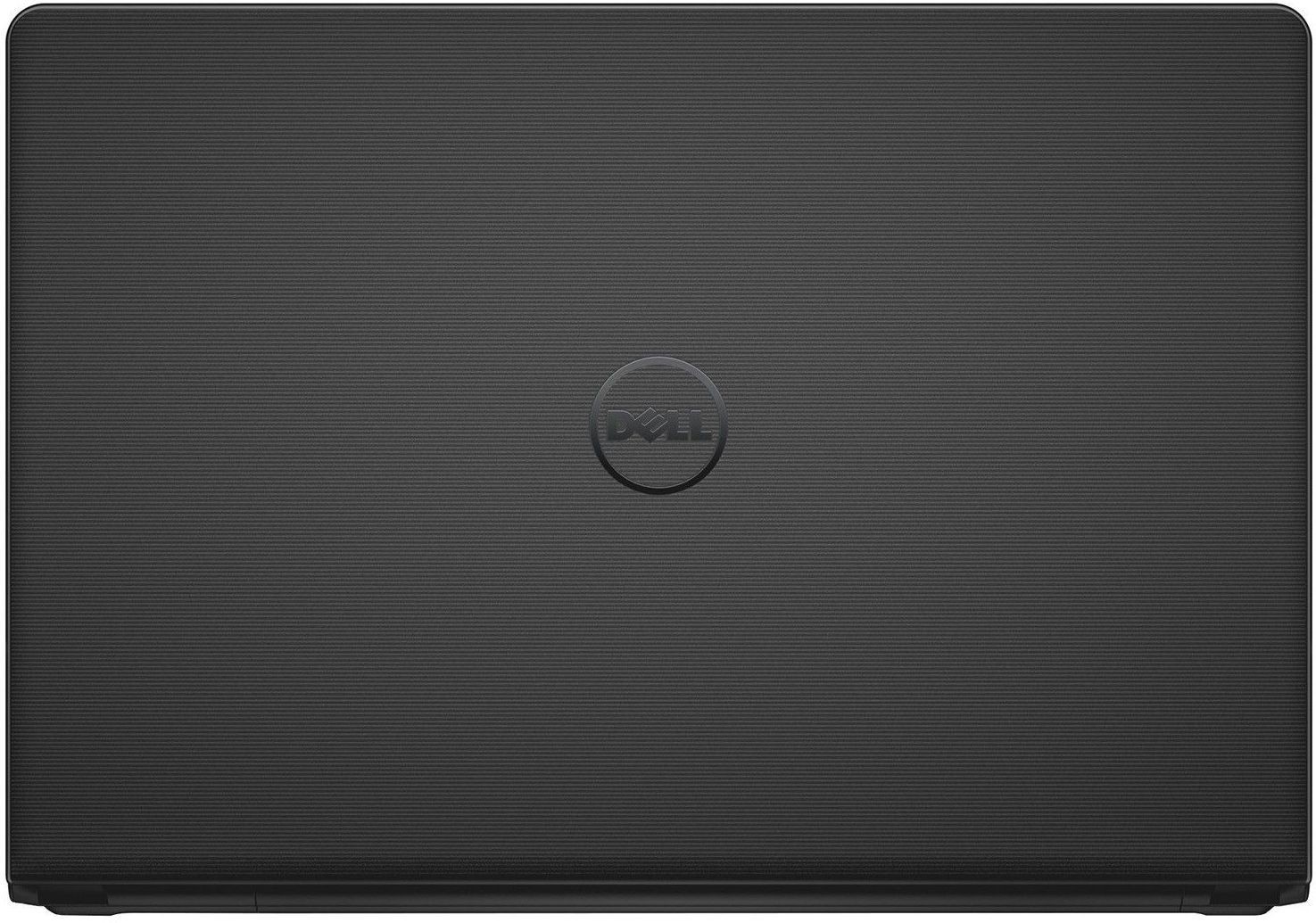 Купить Ноутбук Dell Vostro 3568 (N033VN3568EMEA02_WIN) - ITMag