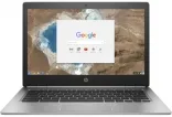 Купить Ноутбук HP Chromebook 13 G1 (ENERGY STAR)(W0T00UT)