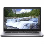 Купить Ноутбук Dell Latitude 5411 Gray (N005L541114EMEA-08)