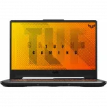 Купить Ноутбук ASUS TUF Gaming F15 FX506LU (FX506LU-HN003)