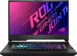 Купить Ноутбук ASUS ROG Strix G15 G512LW (G512LW-AL004T)
