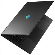 Купить Ноутбук HP OMEN 15-en1000ns (3B8Z4EA) - ITMag
