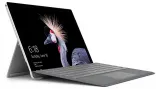 Купить Ноутбук Microsoft Surface Pro (KJR-00004)