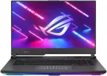 Купить Ноутбук ASUS ROG Strix G15 G513RM (G513RM-716512G0W)