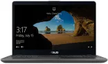 Купить Ноутбук ASUS ZenBook Flip UX561UD (UX561UD-BO005T)