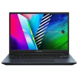 Купить Ноутбук ASUS VivoBook Pro 14 OLED K3400PA (K3400PA-WH55)