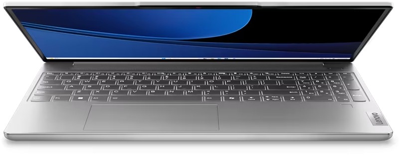 Купить Ноутбук Lenovo IdeaPad Slim 5 15IRH9 (83G10010RM) - ITMag