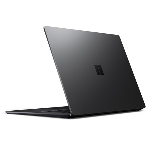 Купить Ноутбук Microsoft Surface Laptop 3 Matte Black (V9R-00022) - ITMag