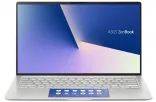 Купить Ноутбук ASUS VivoBook S14 S432FL (S432FL-EB059T)
