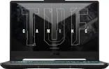 Купить Ноутбук ASUS TUF Gaming F15 FX506HC (FX506HC-HN012)