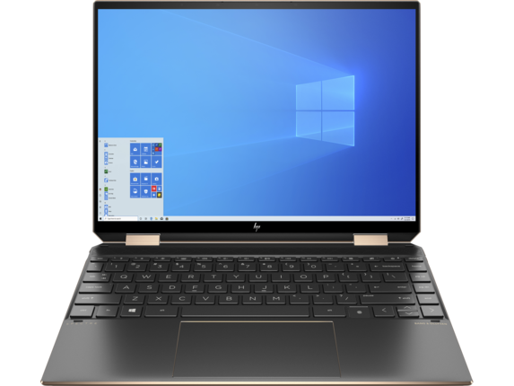Купить Ноутбук HP Spectre x360 15-eb1097nr (2C8Q0UA) - ITMag