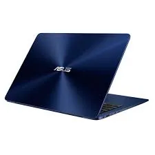 Купить Ноутбук ASUS ZenBook UX430UA (UX430UA-GV509T) - ITMag