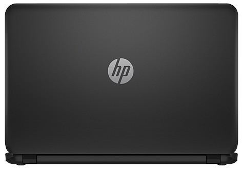 Купить Ноутбук HP 250 G3 (L3Q13ES) - ITMag