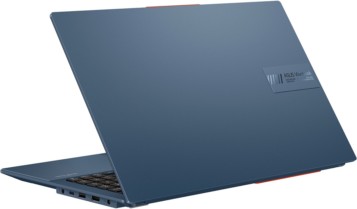 Купить Ноутбук ASUS Vivobook S 15 OLED K5504VA (K5504VA-MA389) - ITMag