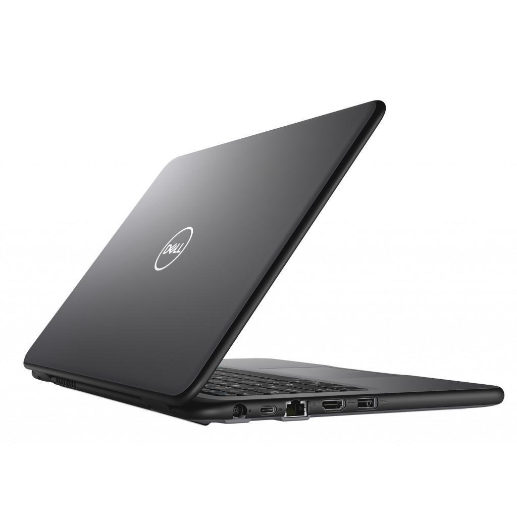 Купить Ноутбук Dell Latitude 3300 (N008L330013EMEA_U) - ITMag