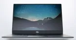 Купить Ноутбук Dell XPS 15 7590 (7590-7565SLV-PUS)