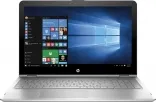 Купить Ноутбук HP Envy M6-AQ003 (W2K42UA)