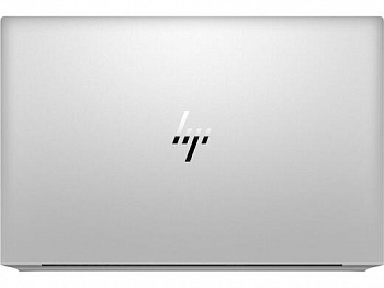 Купить Ноутбук HP EliteBook 850 G7 Silver (177D4EA) - ITMag