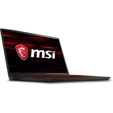 Купить Ноутбук MSI GF75 Thin 10SDK (GF7510SDK-456US) - ITMag