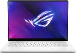 Купить Ноутбук ASUS ROG Zephyrus G14 GA403UI (GA403UI-QS092)