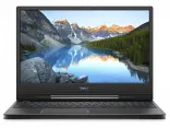 Купить Ноутбук Dell G7 7590 (G7590-B07X5XBDLB)
