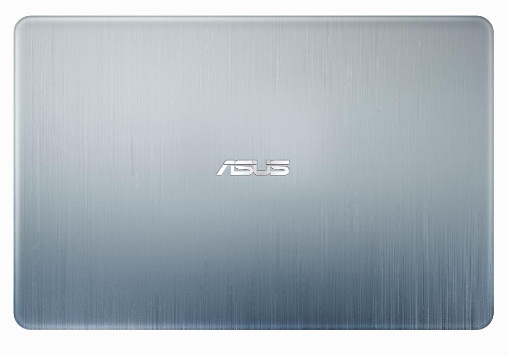 Купить Ноутбук ASUS VivoBook Max F541UJ (F541UJ-DM259T) Silver - ITMag