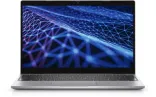 Купить Ноутбук Dell Latitude 3330 2-in-1 Titan Gray (N207L333013UA_W11P)