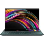 Купить Ноутбук ASUS ZenBook Duo UX481FA (UX481FA-BM011R)