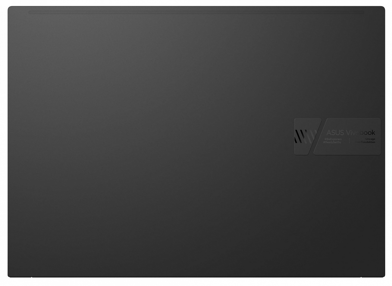 Купить Ноутбук ASUS VivoBook Pro 14X OLED M7400QC (M7400QC-516512B0W) - ITMag