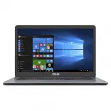 Купить Ноутбук ASUS VivoBook 17 F705UA (F705UA-BX674T)