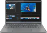 Купить Ноутбук Lenovo Slim 7 ProX 14ARH7 (82V20006US)