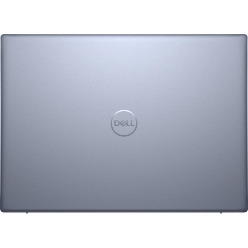 Купить Ноутбук Dell Inspiron 5430 (Inspiron-5430-7228) - ITMag