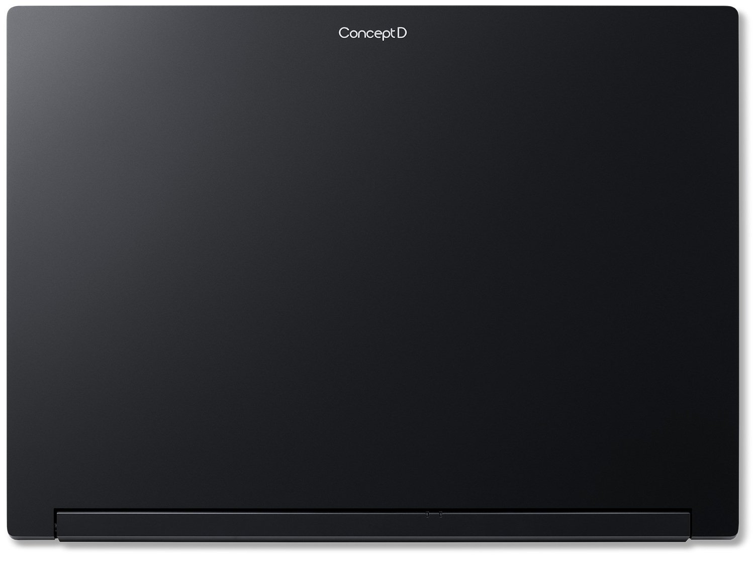 Купить Ноутбук Acer ConceptD 5 CN516-72P 16 3K (NX.C6AEU.006) - ITMag