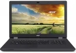 Купить Ноутбук Acer Aspire ES 17 ES1-732-P3T6 (NX.GH4EU.012) Black