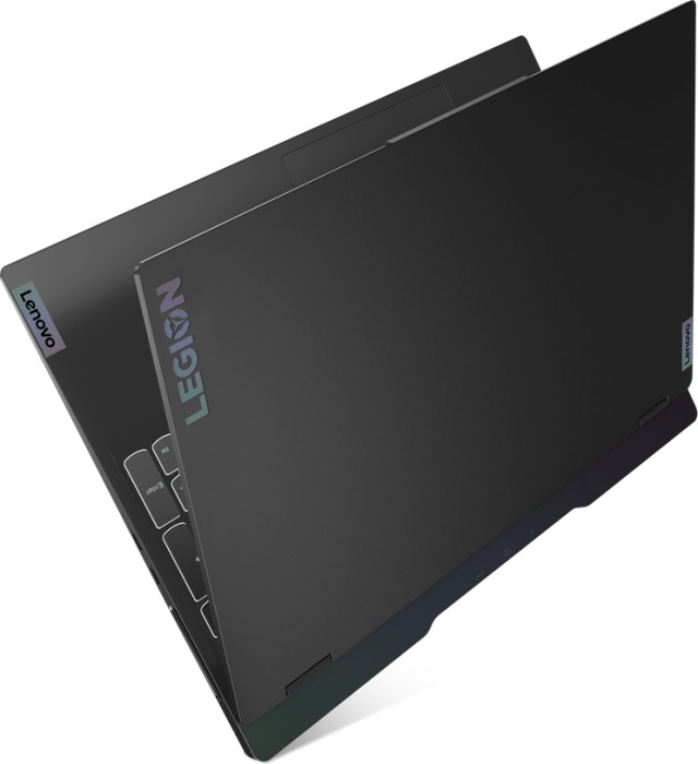 Купить Ноутбук Lenovo Legion S7 15ACH6 (82K8005QPB) - ITMag