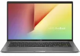 Купить Ноутбук ASUS VivoBook S14 S435EA (S435EA-BH71-GR)