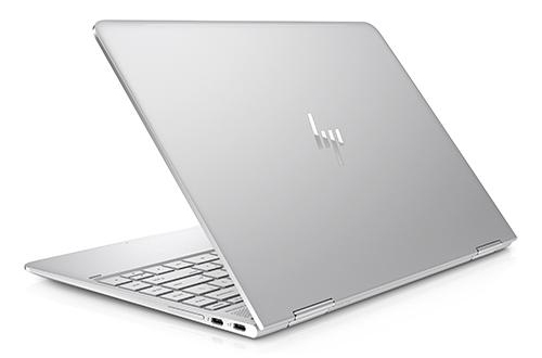 Купить Ноутбук HP Spectre 13-W013DX (X7V19UA) - ITMag