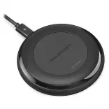 RAVPower 10W Fast Wireless Charger (RP-PC058)