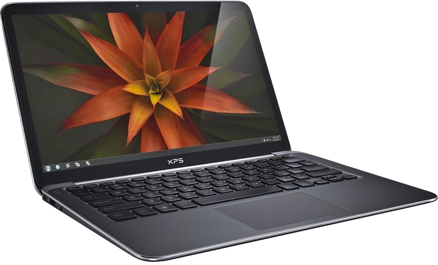 Купить Ноутбук Dell XPS 13 Ultrabook (X358S1NIW-15) - ITMag
