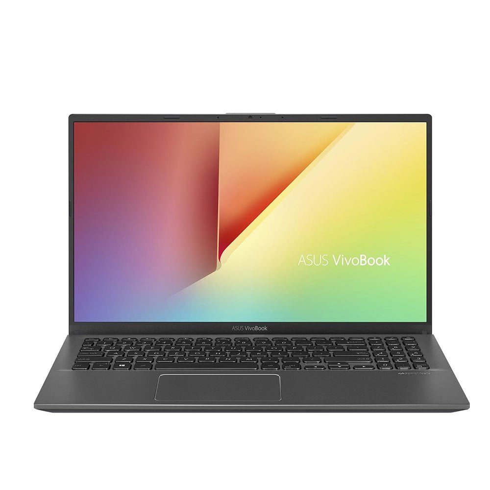 Купить Ноутбук ASUS VivoBook 15 X512UA Slate Grey (X512UA-EJ094) - ITMag