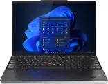 Купить Ноутбук Lenovo ThinkPad Z13 Gen 1 (21D2000JUS)