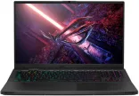 Купить Ноутбук ASUS ROG Zephyrus S17 GX703HS (GX703HS-KF035T)