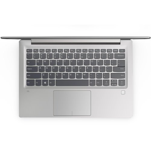 Купить Ноутбук Lenovo IdeaPad 720S-14 (81BD004WRA) - ITMag