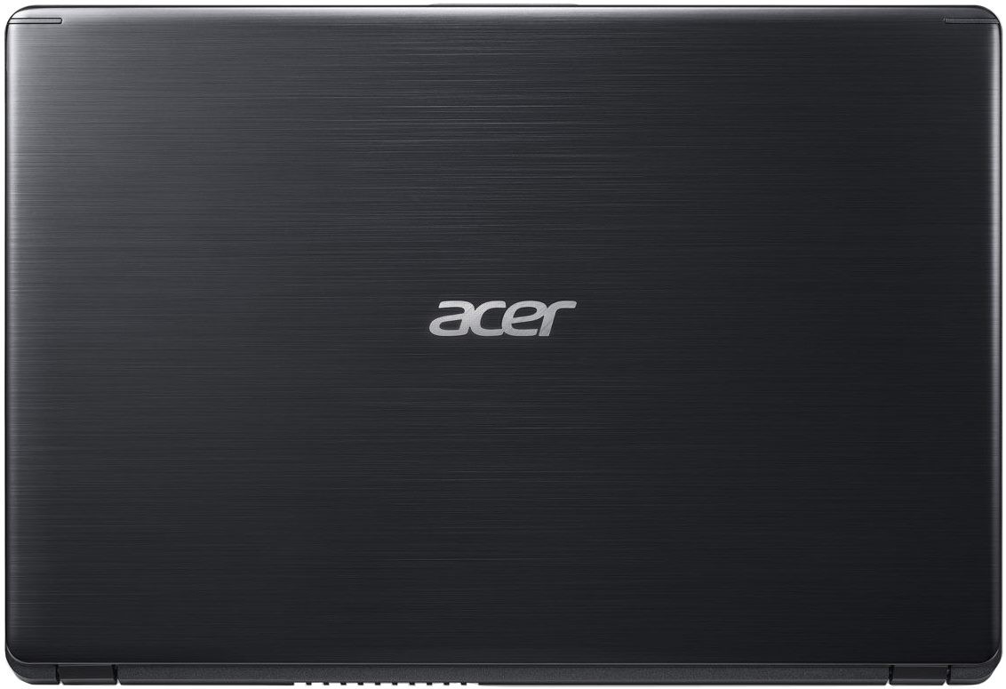Купить Ноутбук Acer Aspire 5 A515-52G-57QX (NX.H14ET.002) - ITMag